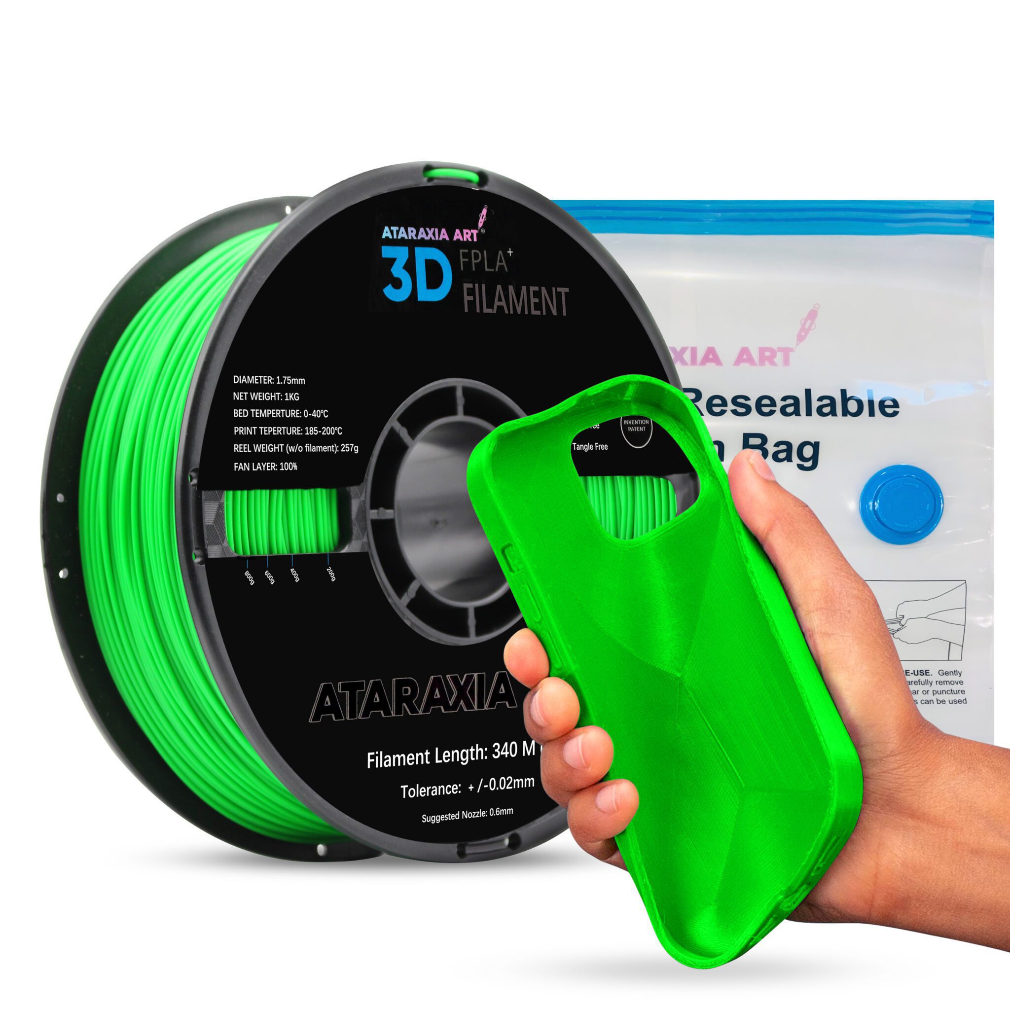 flexible-3d-printer-filament-pla-3d-printer-filament-ataraxiaart